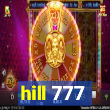 hill 777